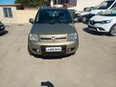 fiat-panda-1-2-4x4-climbing-gpl-
