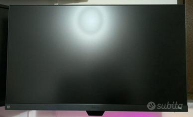 Monitor PC BenQ MOBIUZ EX2510S