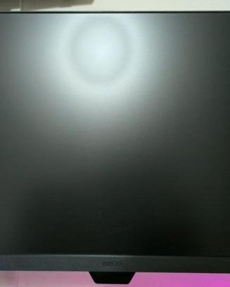 Monitor PC BenQ MOBIUZ EX2510S