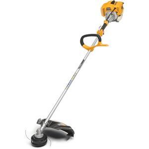 decespugliatore