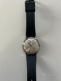 Orologio Doxa  svizzero