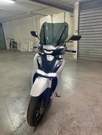 SH 125