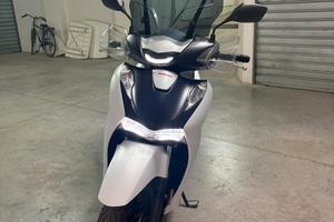 SH 125