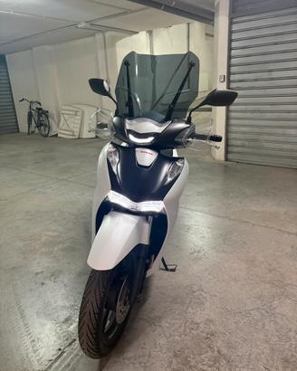SH 125