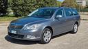 skoda-octavia-1-6-tdi-105-cv-wagon-elegance-uni-pr