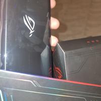 asus rog phone 3