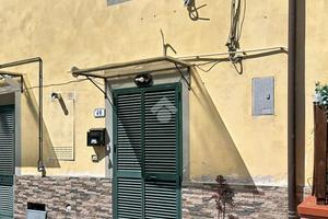 CASA DI CORTE A VECCHIANO