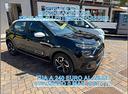 citroen-c3-puretech-83-s-s-c-series