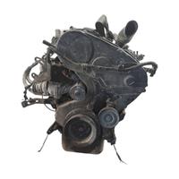 Motore Mitsubishi L200 2.5 diesel 2003 4D56 73Kw