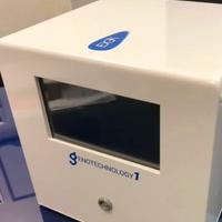 Radiofrequenza medicalecestetica