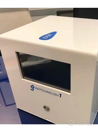 Radiofrequenza medicalecestetica