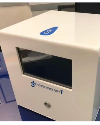 Radiofrequenza medicalecestetica