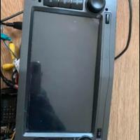 Autoradio Opel corsa e Astra