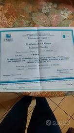 saldatore polietilene pe.2.3 elletrofusione 