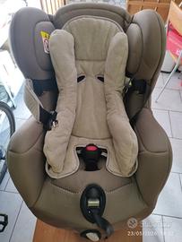 Seggiolino auto Bébé Confort Iseos Neo+