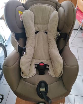 Seggiolino auto Bébé Confort Iseos Neo+