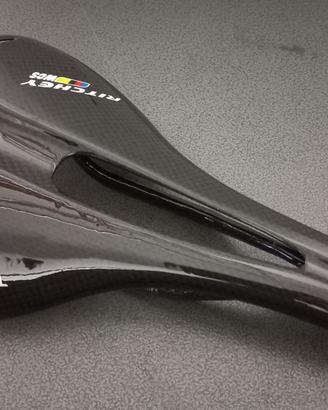 RITCHEY WCS - Sella CARBON **NUOVA**
