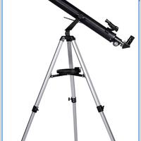 Telescopio Bresser Sirius 70/900 AZ