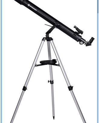 Telescopio Bresser Sirius 70/900 AZ