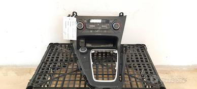 CONSOLE CENTRALE FORD Focus Berlina 6° Serie f1et