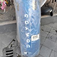 sacco per kick boxing 