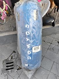 sacco per kick boxing 