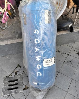 sacco per kick boxing 