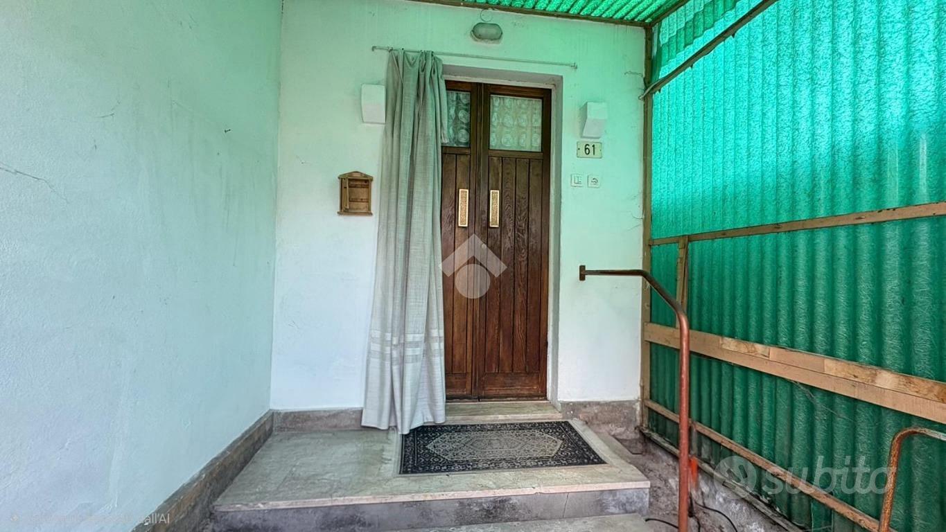 Apartment in Alfonsine, Ravenna - Vista 2