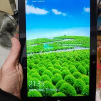 TABLET PC WINDOWS 10 