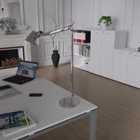 Render _ Rendering _ Disegnatore CAD