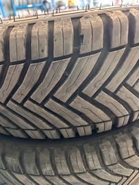 Michelin
