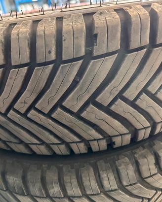 Michelin