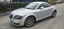audi-tt-coupe-1-800-turbo-20v-179-cv-fatture-