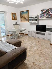 Appartamento di 107 m² con 3 locali a Mozzo