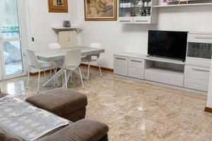 Appartamento di 107 m² con 3 locali a Mozzo