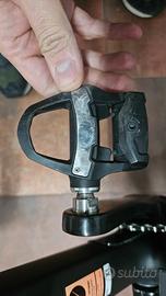 Garmin Vector 3 - Misuratori Potenza