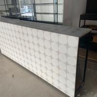 Arredi artigianali di pregio