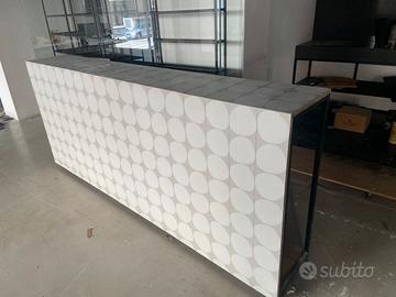 Arredi artigianali di pregio