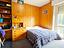 Immagine 19