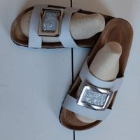 ciabatte donna grunland 38 