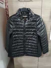 piumino leggero 100 grammi Bata M