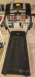 Tapis roulant NordicTrack T8.0 – 18 km/h – Richiud