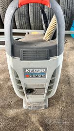 Idropulitrice 220cv Comet