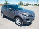 land-rover-range-evoque-2-0-td4-150-cv-5p-se