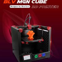 BLV Mgn Cube stampante 3d corexy Kit 300x300x365mm