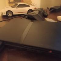PlayStation 2 