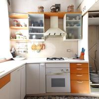 PORZIONE DI BIFAMILIARE A VICENZA