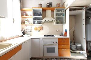 PORZIONE DI BIFAMILIARE A VICENZA