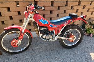 Beta Alp 260 del 1992 PRATICAMENTE NUOVO