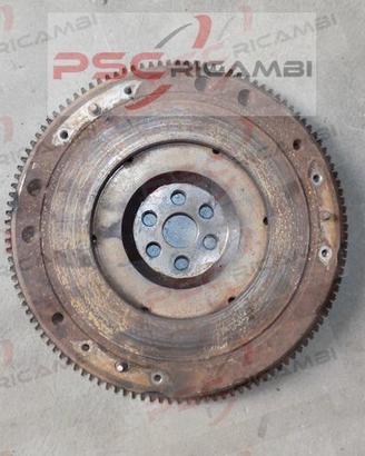 Volano Fiat 127 MK2
